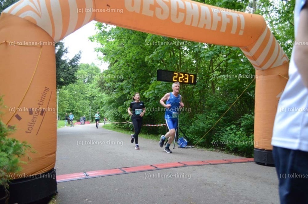 TTT_9900 | Foto | tollense-timing - Realized with Pictrs.com