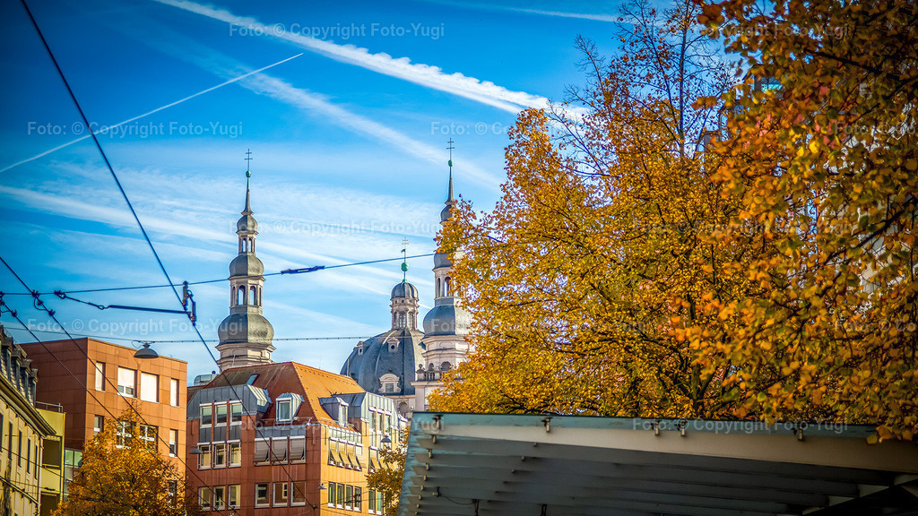 foto_yugi_0039 | foto_yugi_0039