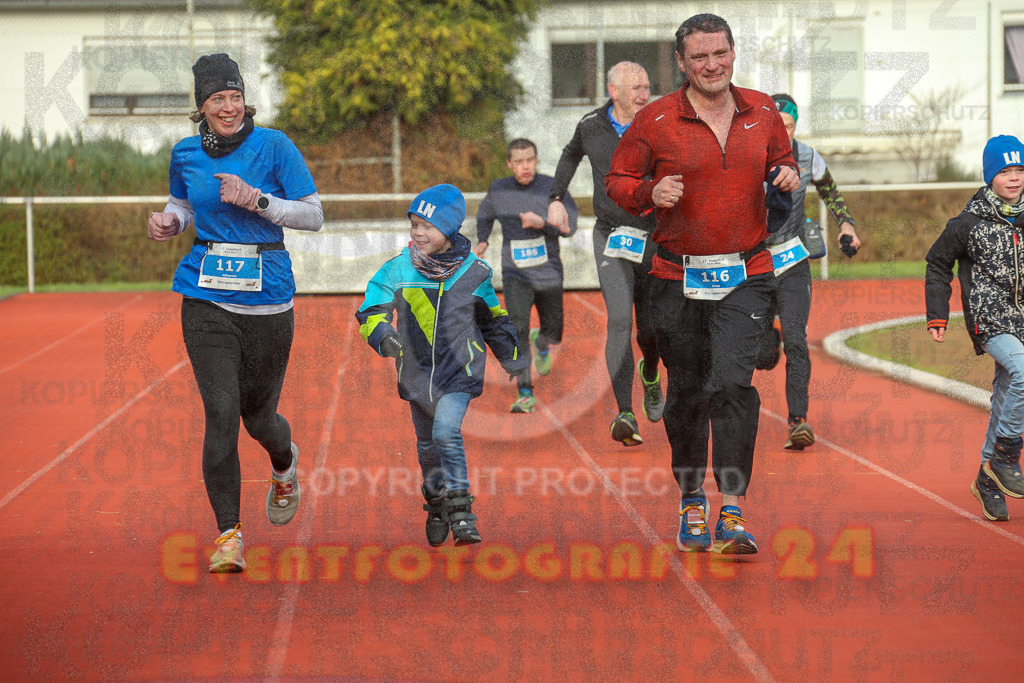 230129_1131_EX1_5024 | Sportfotografie im Rhein-Sieg Kreis, Köln, Bonn, NRW, Rheinland Pfalz, Hessen, etc. Unser Tätigkeitsfeld umfasst den Laufsport vom Volkslauf über den Marathon, Duathlon, Triathon bis zum Ultralauf wie Kölnpfad Ultra oder Schindertrail.