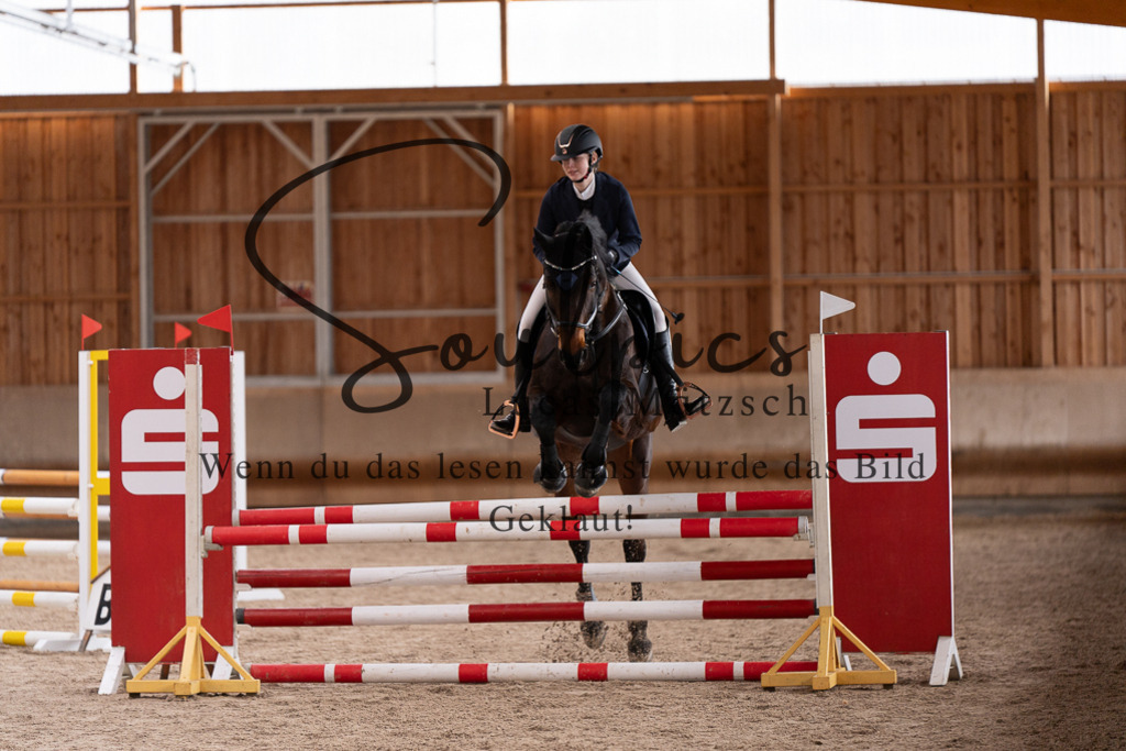 A7507660 | Pferdefotograf