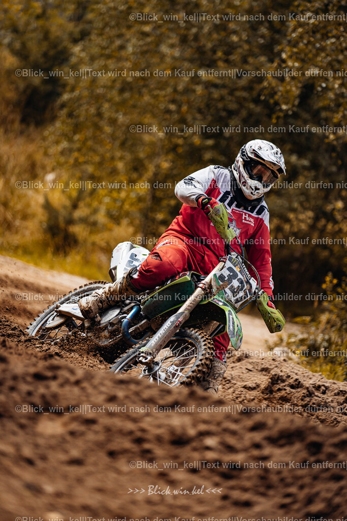 E68A0497 | blick_win_kel