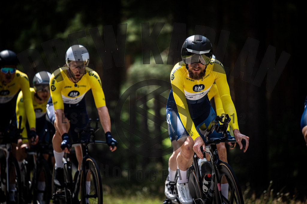 DKP-4668 | Drew Kaplan Photography