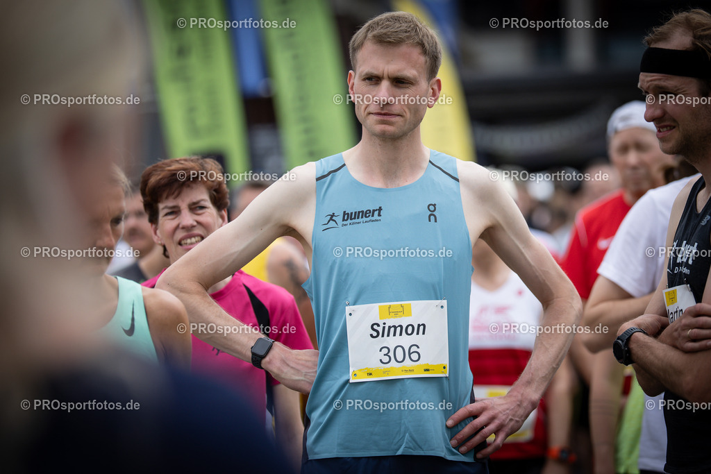 Stadionlauf Köln, 26.05.2024 | Impressionen von Stadionlauf Köln am 26.05.2024 rund um das RheinEnergie-Stadion in Koeln-Müngersdorf.