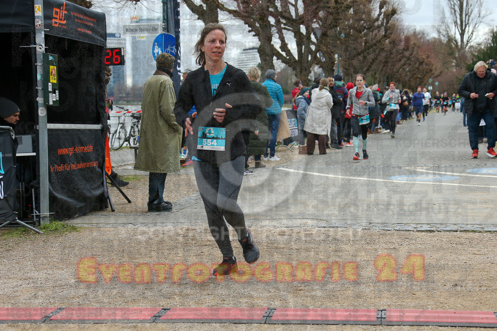 231231_1202_EX1_5269 | Sportfotografie im Rhein-Sieg Kreis, Köln, Bonn, NRW, Rheinland Pfalz, Hessen, etc. Unser Tätigkeitsfeld umfasst den Laufsport vom Volkslauf über den Marathon, Duathlon, Triathon bis zum Ultralauf wie Kölnpfad Ultra oder Schindertrail.
