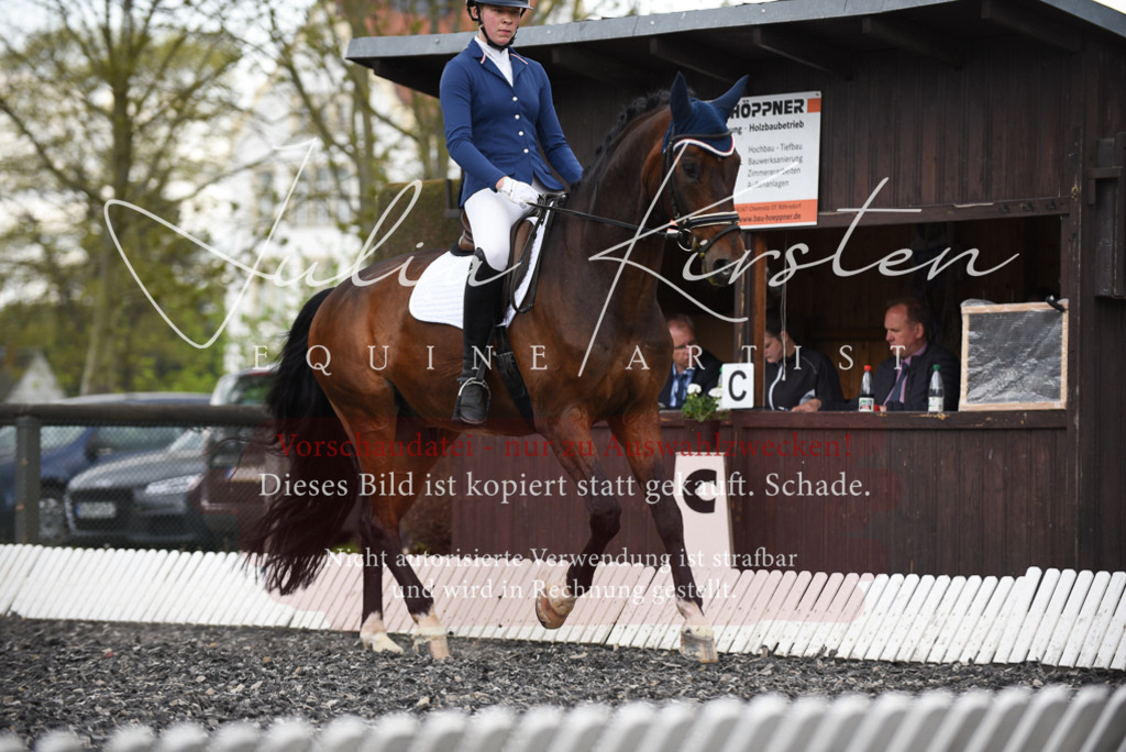 20230513_JK-Röhrsdorf-15-084 | Pferde- und Turnierfotografie in Westsachsen. Pferdeportraits, Auftragszeichnungen und intuitive Kunst.