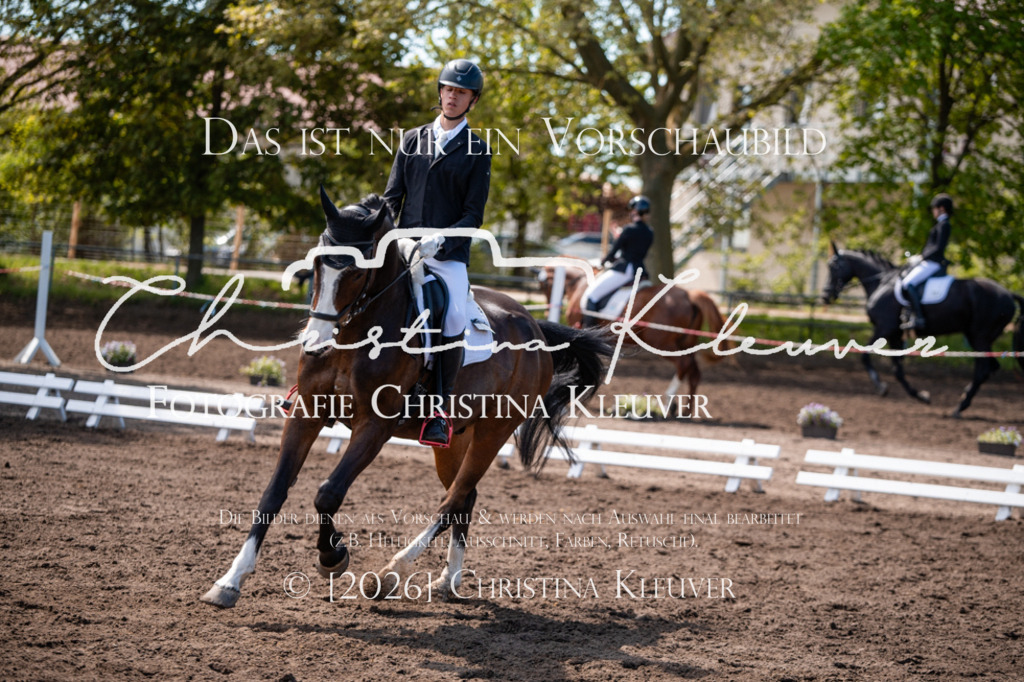 DSC_4761 | Christina-Kleuver