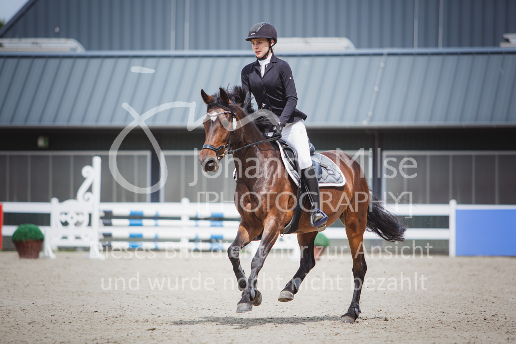 220619_Warstein_Pony-Trophy-352 | Warsteiner Outdoors
Ponyspringprüfung Kl.A*
YOUNGSTER Pony-Trophy
19.06.2022