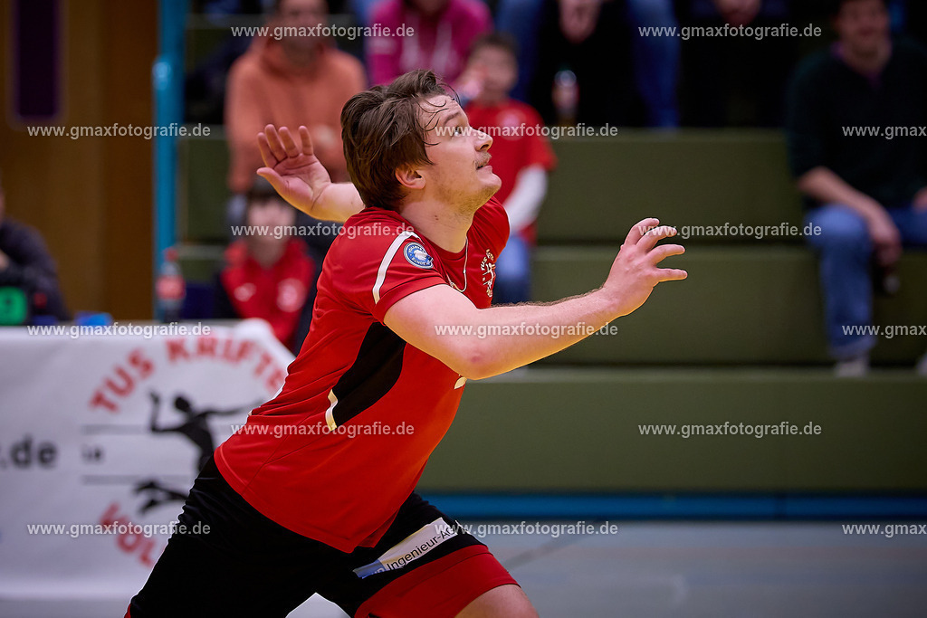 Kriftel-Rottenburg_250315_125 | gmaxfotografie Oelze-de Stoppany Fotograf Schwäbisch Gmünd Stuttgart Frankfurt Gerald