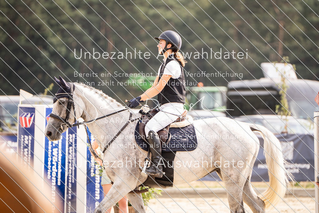 LR262_SD_09885 | saradresslerfotografie - Realisiert mit Pictrs.com