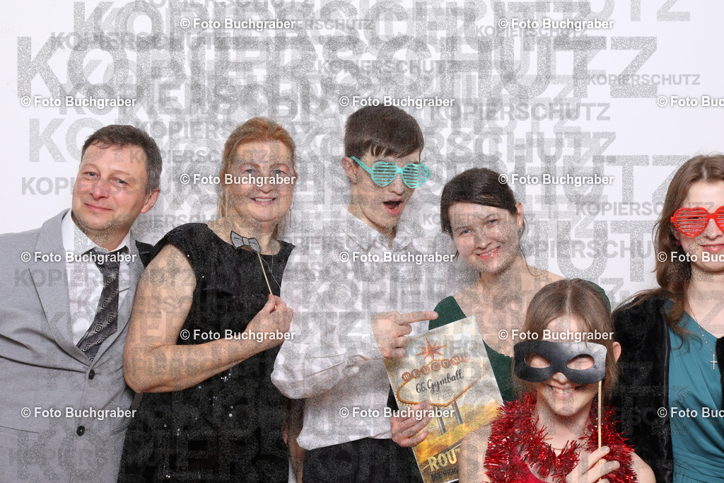 0699_IMG_2327_20260215_021817 | Foto Buchgraber