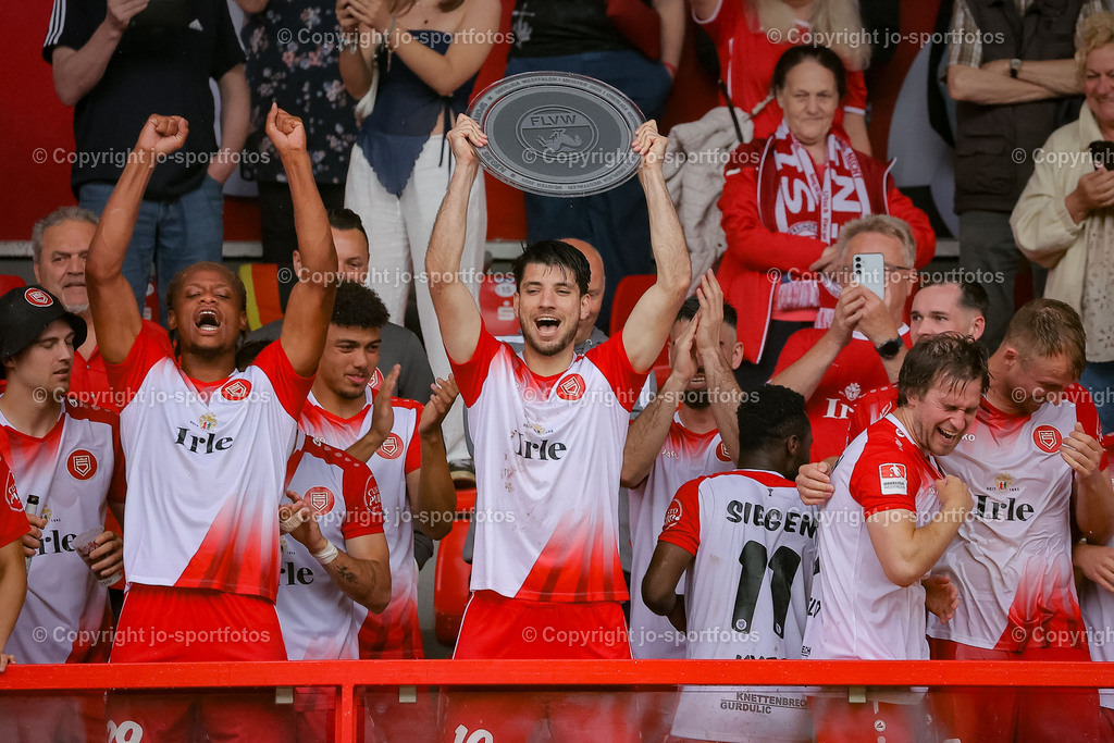 c (2104) | jo-sportfotos