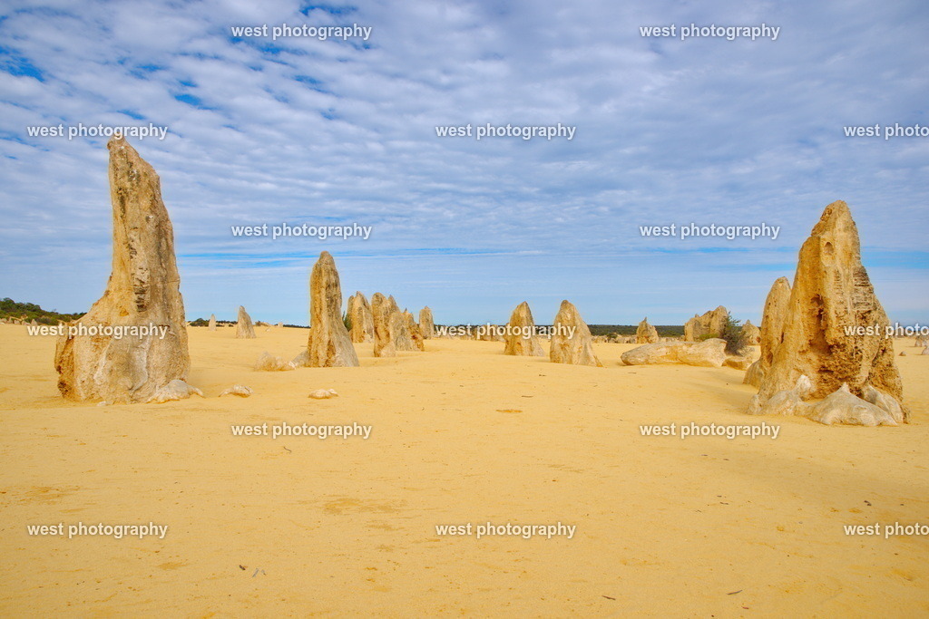 Pinnacles 1 - AUS 2016 | west photography - Realisiert mit Pictrs.com