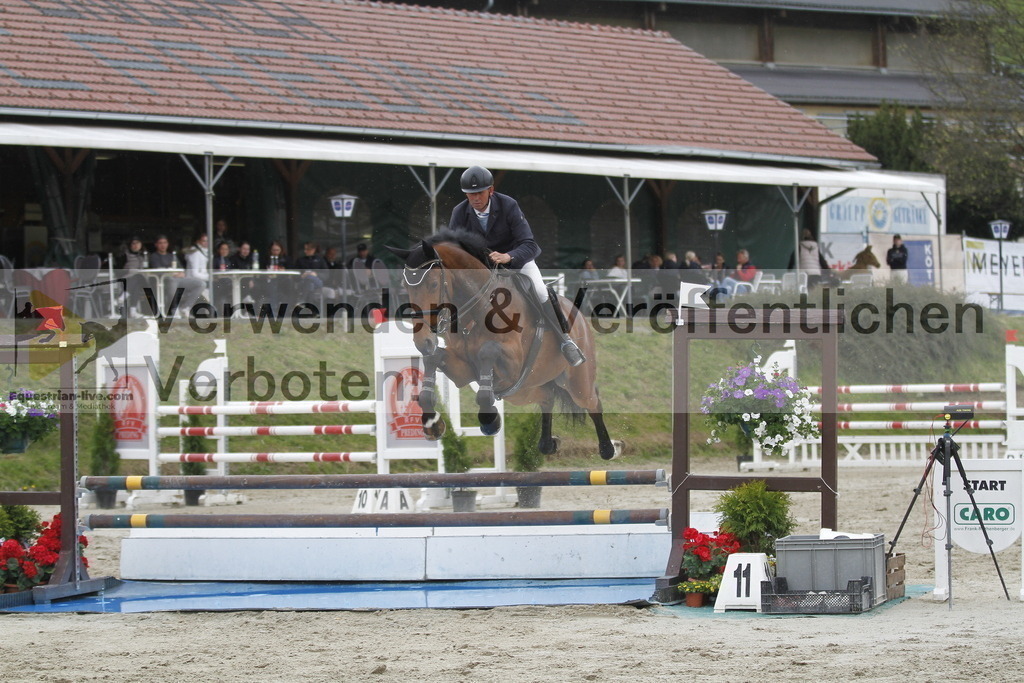 _MG_3213 | equestrian-live-com