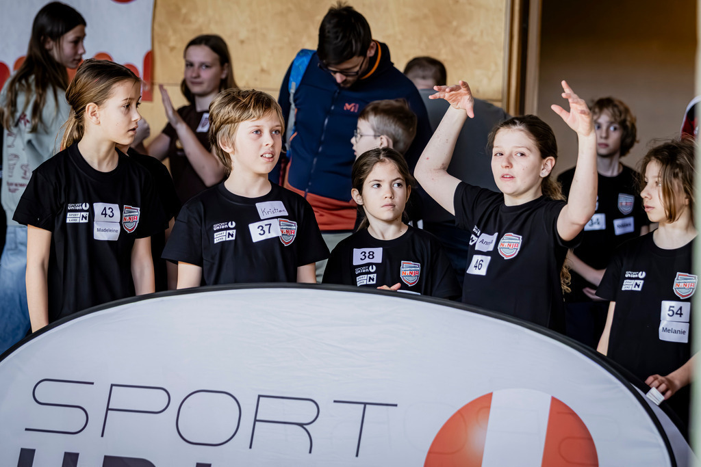 IMG_6756 | SportEventFotografie - Roman Stoiber