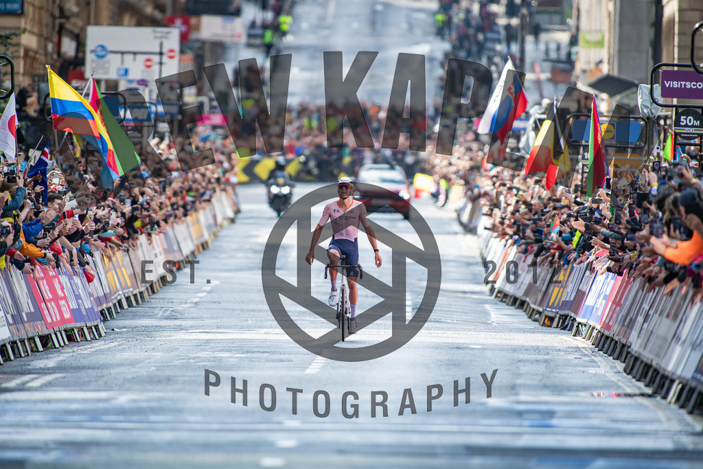 DKP-7148 | Drew Kaplan Photography