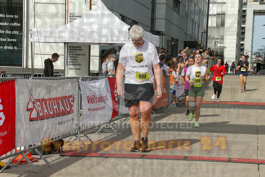 250920_1338_EX1_5996 | Sportfotografie im Rhein-Sieg Kreis, Köln, Bonn, NRW, Rheinland Pfalz, Hessen, etc. Unser Tätigkeitsfeld umfasst den Laufsport vom Volkslauf über den Marathon, Duathlon, Triathon bis zum Ultralauf wie Kölnpfad Ultra oder Schindertrail.