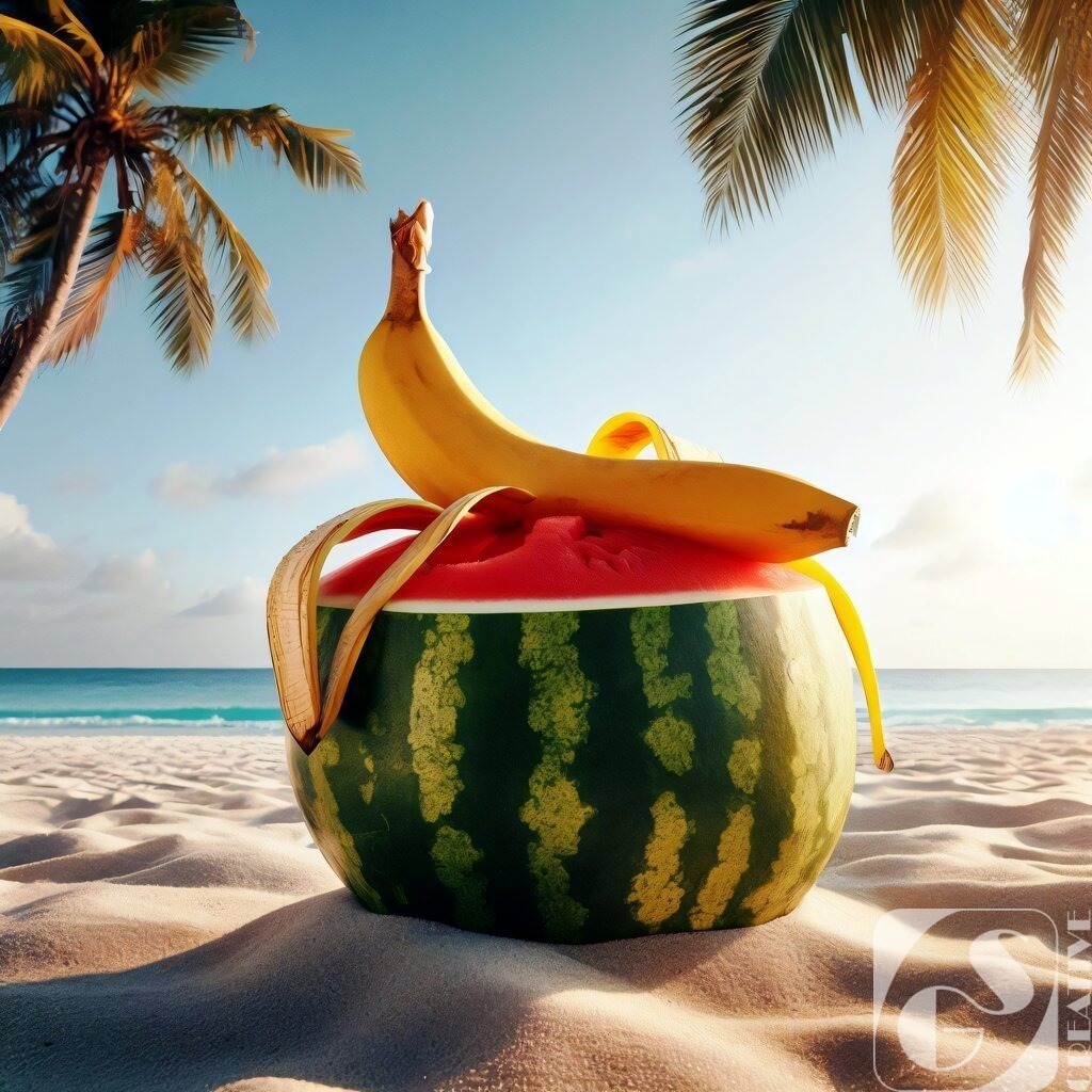 Fruitmix | Fotogeschenke aller Art, kostenlose Games und die schönsten KI-Bilder in 4K Qualität. Egal ob als Download, Leinwand, Kalender usw... Jetzt günstig bestellen!
 - Realisiert mit Pictrs.com