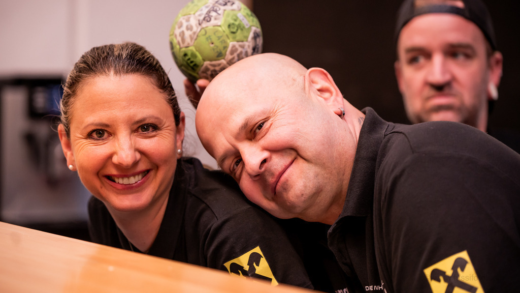 2025-04-26-ssv-fivers-211 | "Fussifoto.com – Ihr Ansprechpartner für hochwertige Fotografie! Entdecken Sie kreative Bilder und professionelle Dienstleistungen. Kontaktieren Sie uns für Ihre Projekte!"