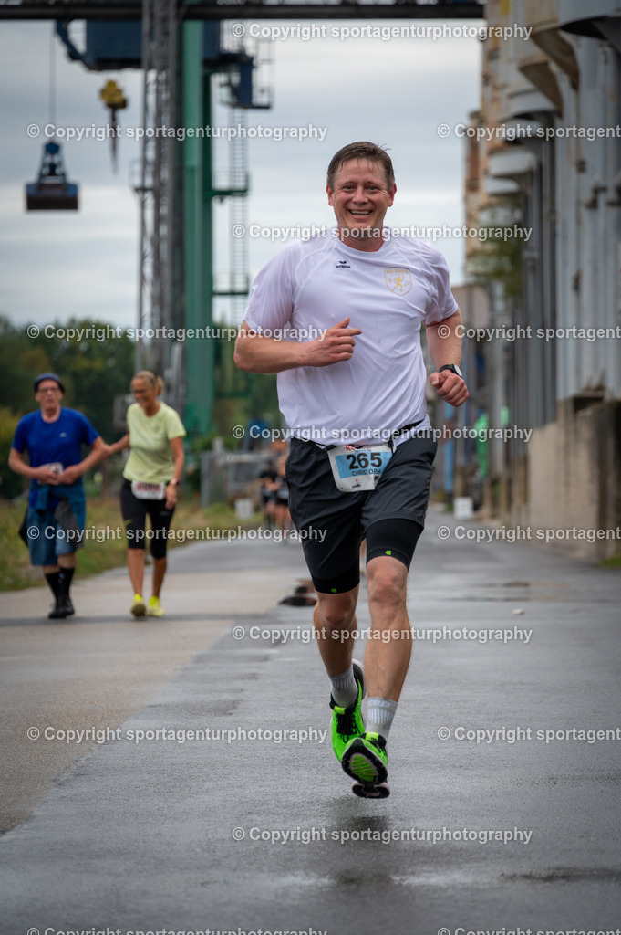 23. Wormser Nibelungenlauf | Halbmarathon - Realisiert mit Pictrs.com