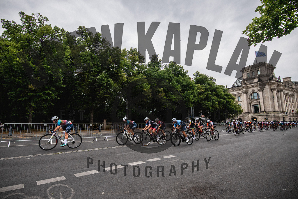 _DKP7532 | Drew Kaplan Photography