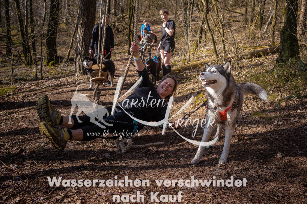 0929_ZZ98267 | kk-dogfotos