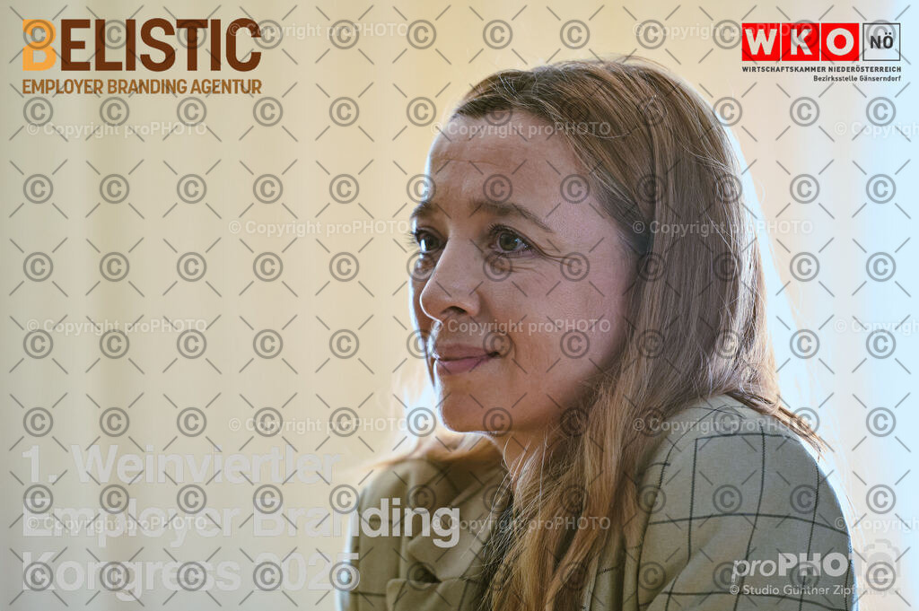 167_202509_EmployerBranding_NZ6_9928 | proPHOTO - Realisiert mit Pictrs.com