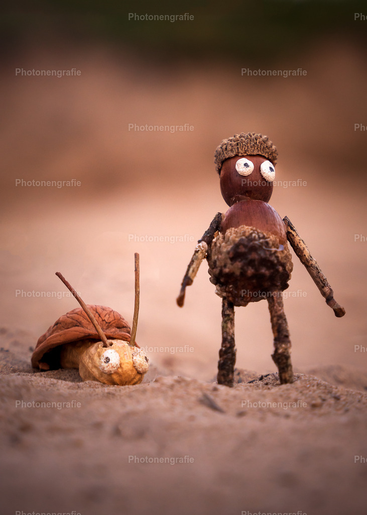 Manni und Fipps | Photonengrafie´s Shop - Realisiert mit Pictrs.com