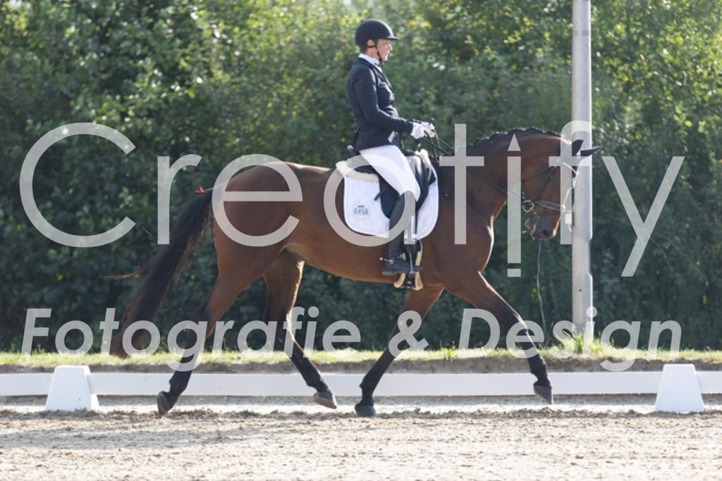 IMG_9957 | Creatify Fotografie