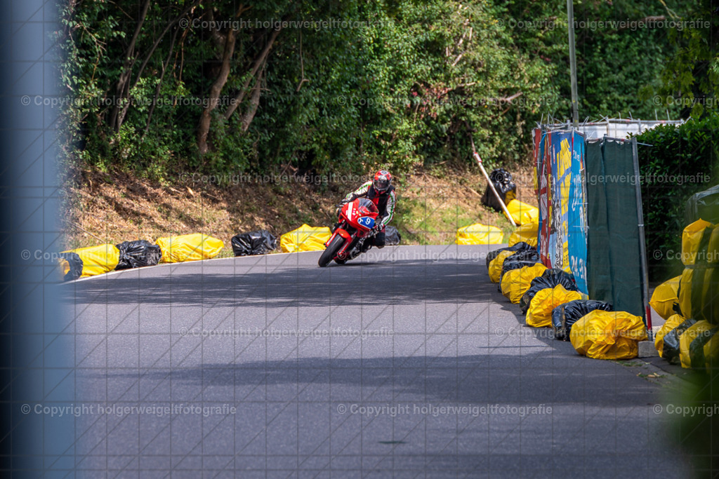 20250816140210D75_5507 | Schottenring Grand Prix 2025 - Realisiert mit Pictrs.com