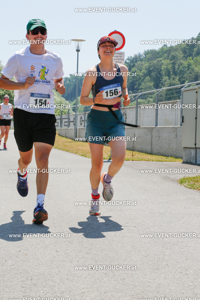 _IPS4892 | Sportfoto event-gucker Herbert Scherer