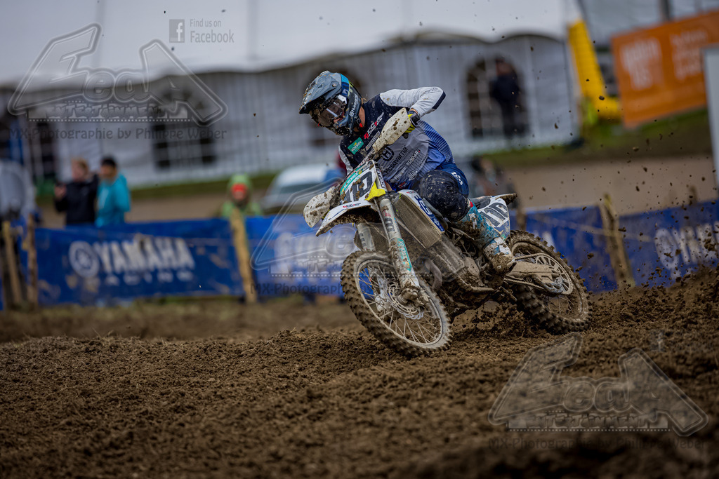 070A0074 | EeaA-Entertainment fotografiert für den SAM - Schweizerischer Auto- und Motorradfahrer-Verband und das Motor Journal in der Sparte Motocross, MX Photographie, Schweiz, SAM, MXRS, Swiss MX Network, Motocross Fotografie, MX Fotografie, Fotograf, Photographi