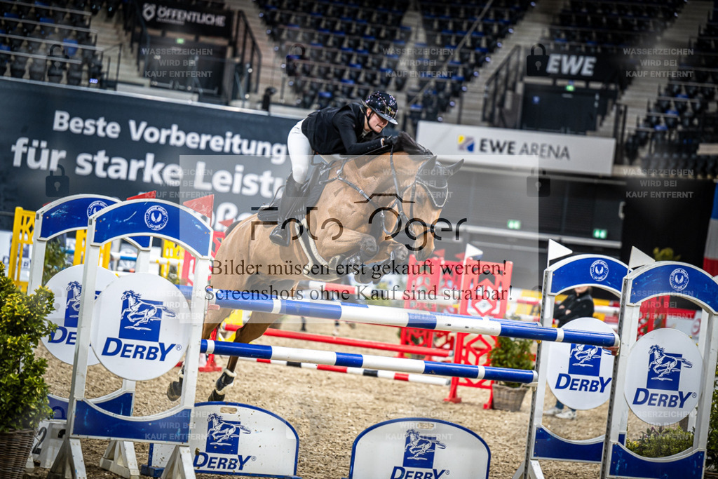 DOS_0222 | Entdecke hochwertige Reitturnierfotos von Foto Oger. Professionell, emotional und authentisch – jetzt Lieblingsmomente im Shop bestellen.Deutschlandweite Turnierfotografie. - Realisiert mit Pictrs.com