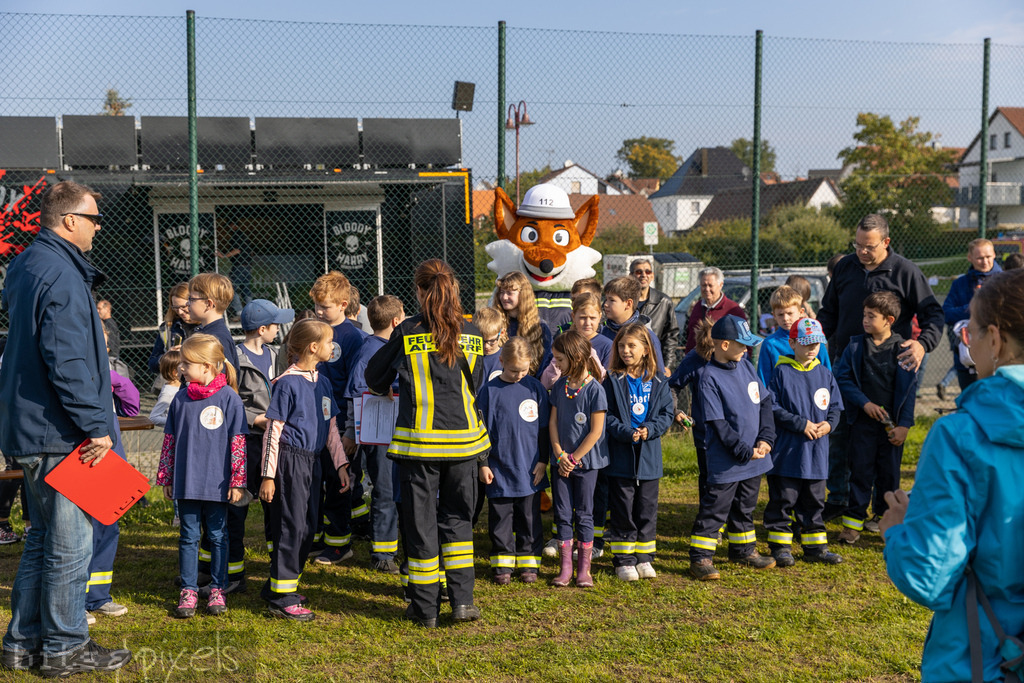 IMG_8866 | bits & pixels - Realisiert mit Pictrs.com