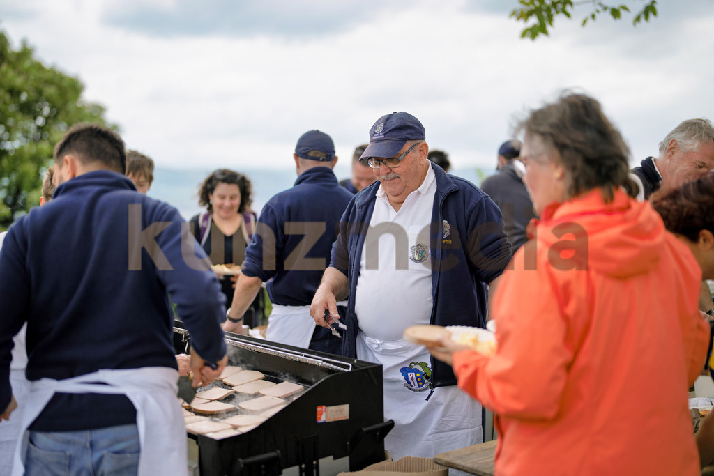 206_65. Reinacher Banntag_kunzmedia.ch | OnlineShop für Bilder kunzmedia.ch