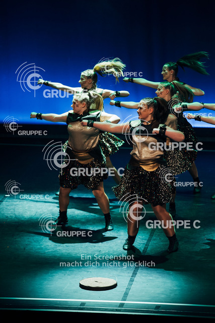 TANZTage25_031616463111973PK_SVS | TANZtage 2025 Duisburg  - Photo by Gruppe C Photography - Realisiert mit Pictrs.com