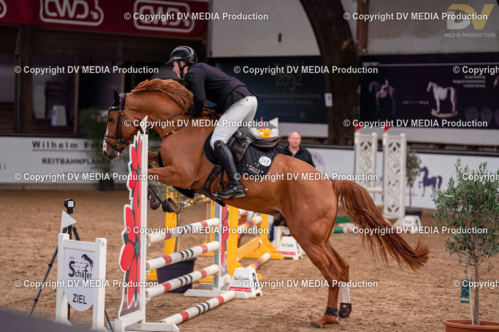 Kranichstein II Tag 1-177 | dv-media-shop - Realisiert mit Pictrs.com