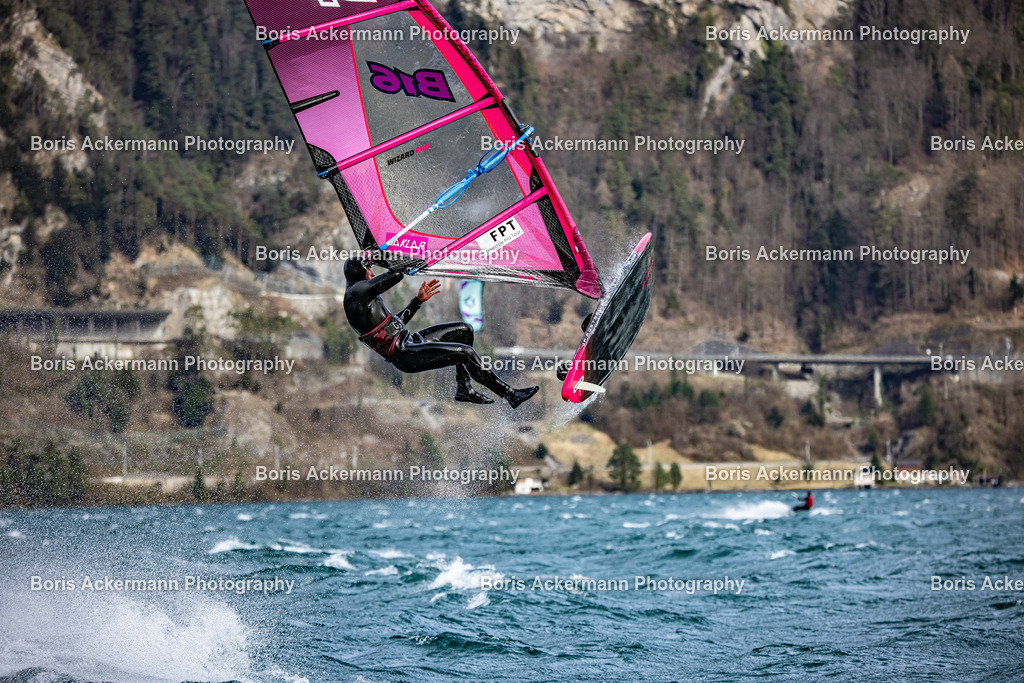 786A9744 | Lake Uri 20250321