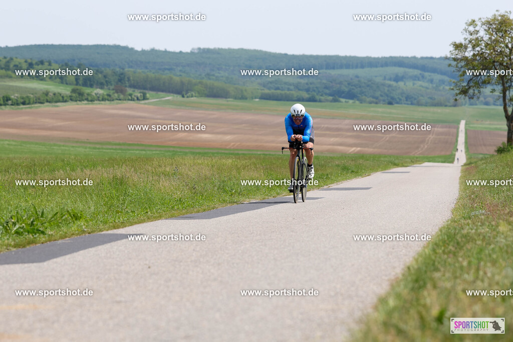 GY5A2813 | Neusiedler See Radmarathon 2025 #neusiedlerseeradmarathon #yourpictrs #sportshot_your_pictrs @Sportshotphotography Copyright:www.sportshot.de