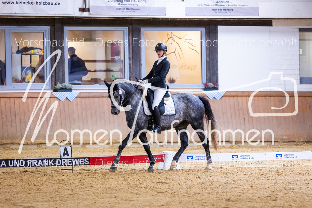 Sth-A-Dre-2St-183 | MomenTaufnahmen Pferdesportfotos