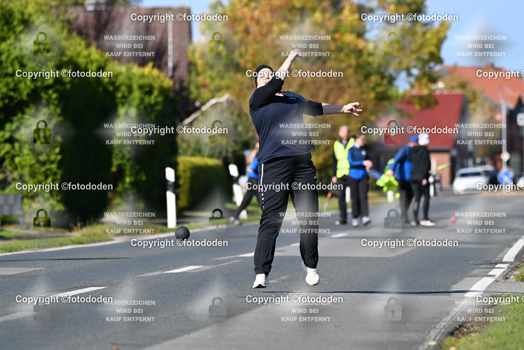 DSC_0194 | Carina Stephan / Blomberg 