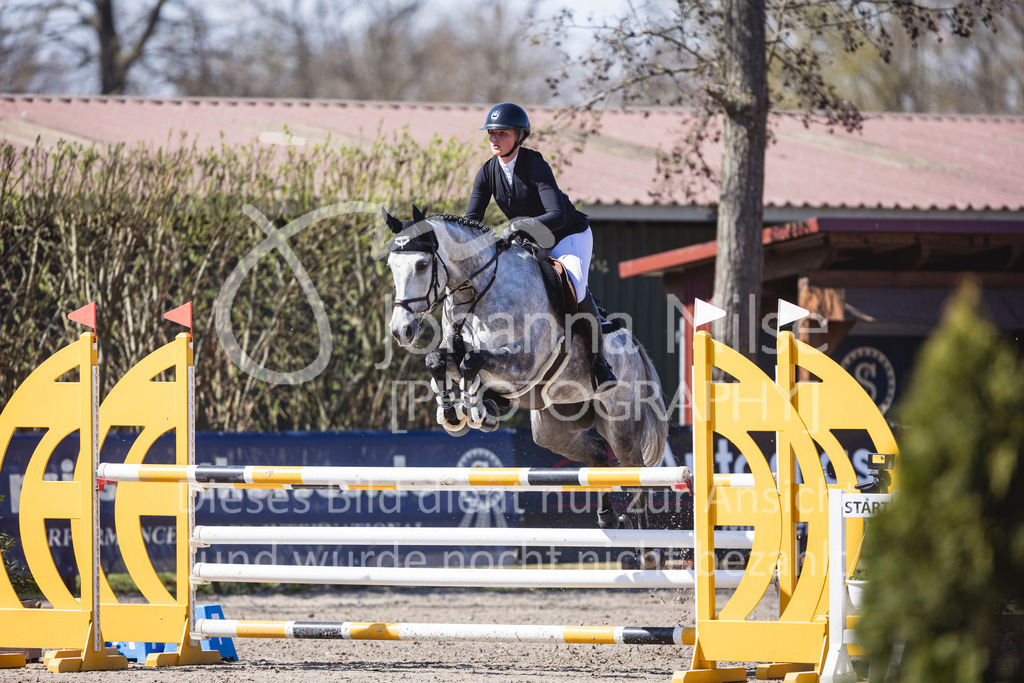 250408_Mühlen_SprPf-L-363 | Deine schönsten Turniermomente als professionelle Fotos! Entdecke hochwertige Pferdesport-Fotografie im Online-Shop. Jetzt Fotos finden & bestellen!