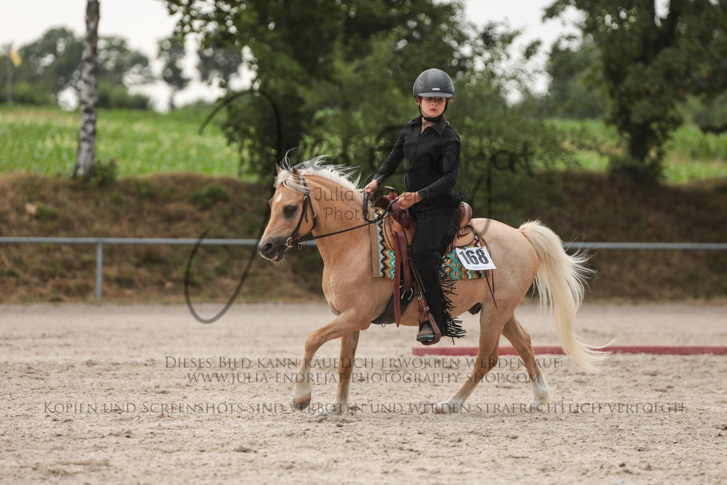 20230629-JuliaEndrejatPhotography-1833 | Julia Endrejat Photography