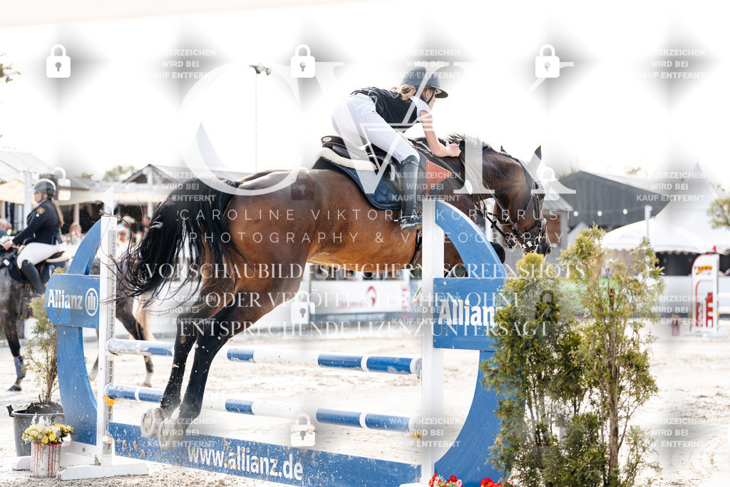 CK906188 | Turnierfotografie Pferdefotografie Trier Rheinland-Pfalz Pferdesport Reitsport Tierfotografie Sportfotografie Pferdevideo Pferdevideografie Equestrianvideography equestrianphotography  - Realisiert mit Pictrs.com