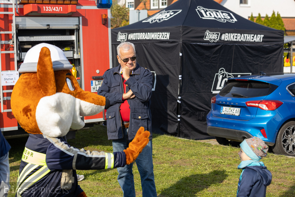 IMG_8912 | bits & pixels - Realisiert mit Pictrs.com