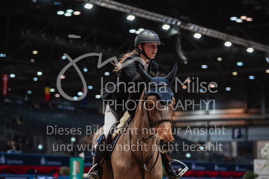 240120_Leipzig_AmateurSmall-172 | Deine schönsten Turniermomente als professionelle Fotos! Entdecke hochwertige Pferdesport-Fotografie im Online-Shop. Jetzt Fotos finden & bestellen!