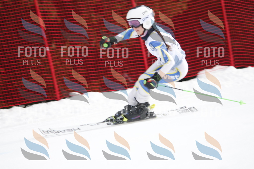 D5012 | holidayphoto