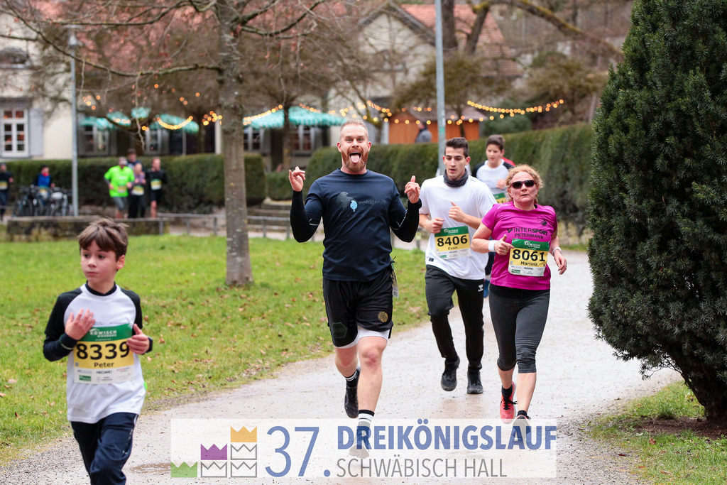 Roewisch Wohnbau Cup 5000m | 3 Koenigslauf 2023 - Realisiert mit Pictrs.com