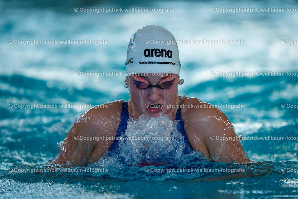 Fotograf | patrick-wallbaum-fotografie - Realisiert mit Pictrs.com