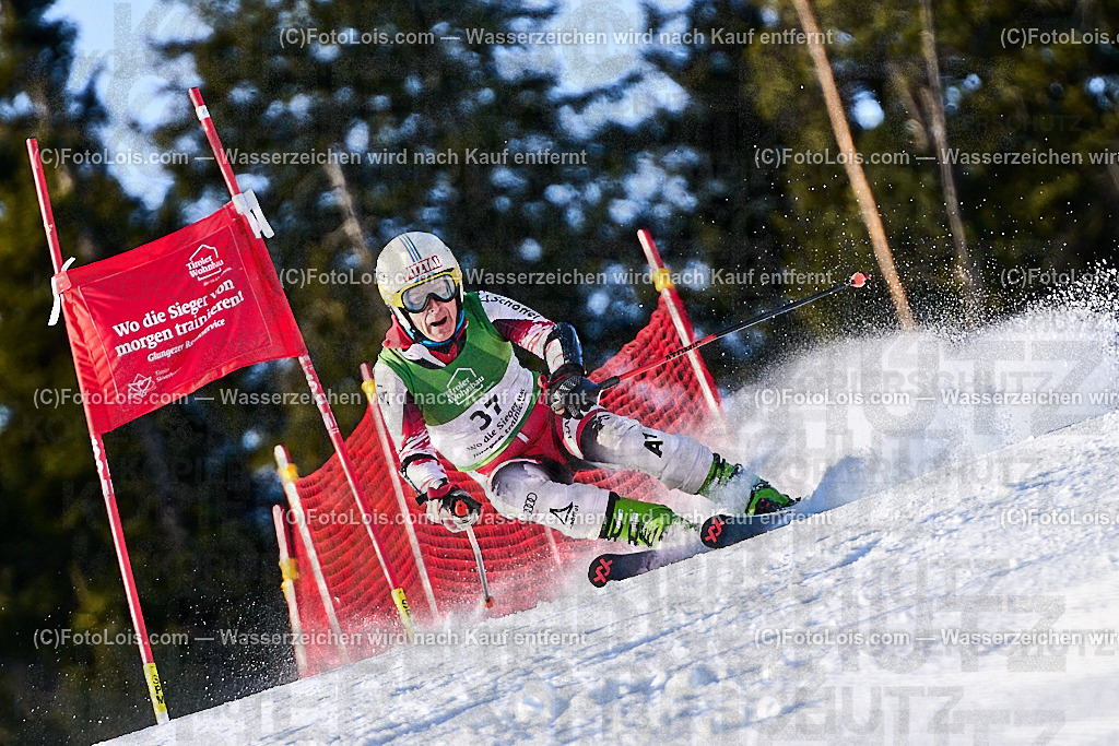 _ALP9935_FIS-Masters-GS-I_Glungezer_Andersz Andreas | FIS-MASTERS-WorldCup am Glungezer, GiantSlalom-I, Sa 17. Jänner 2026.