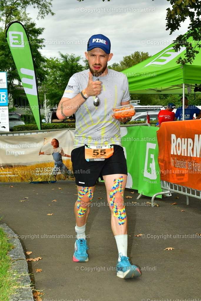 DSC_0126 | ultratriathlon